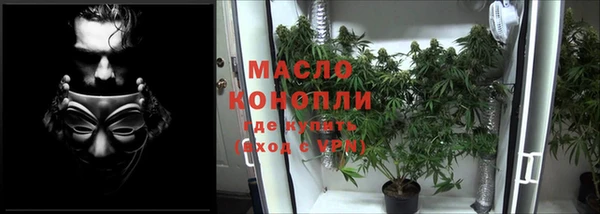 твердый Горнозаводск