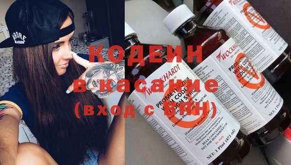 твердый Горнозаводск