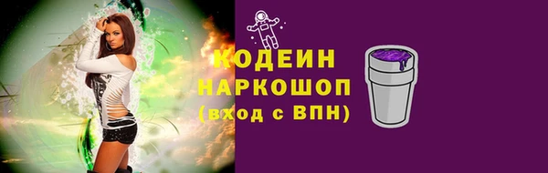 сатива Вяземский