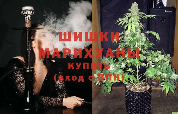 мескалин Горняк