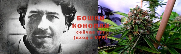 МДМА Горно-Алтайск